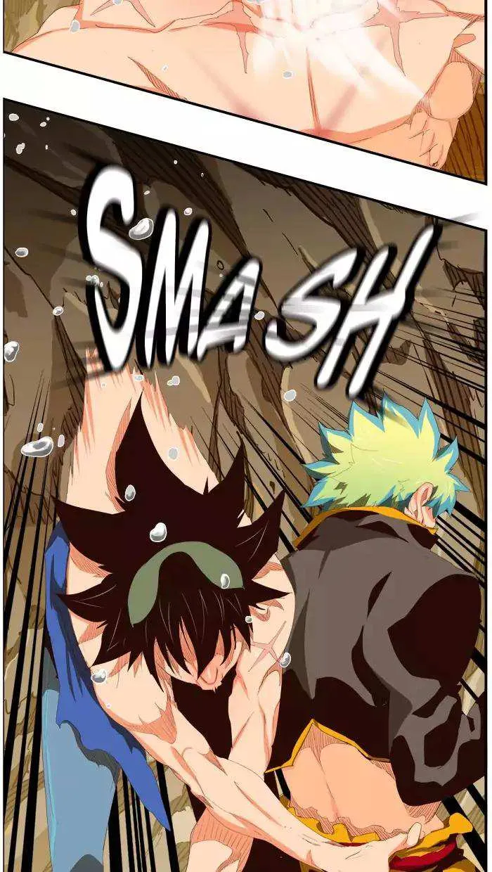 Chapter 382, page 61
