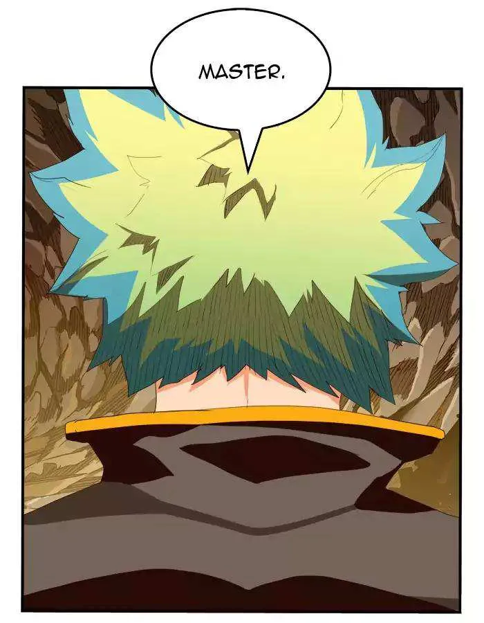 Chapter 382, page 74
