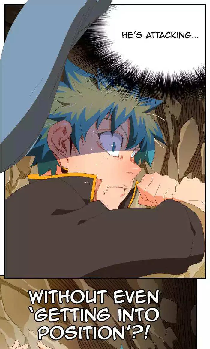 Chapter 383, page 84