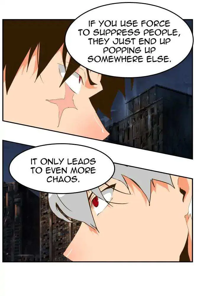 Chapter 386, page 104