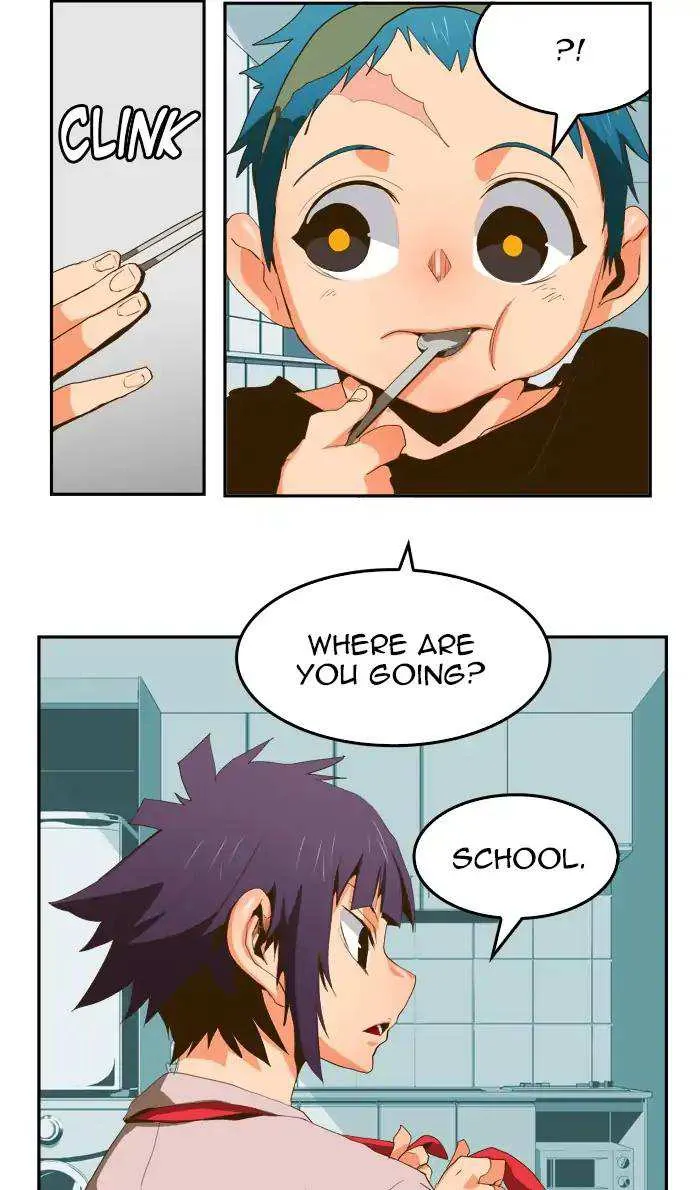 Chapter 388, page 9