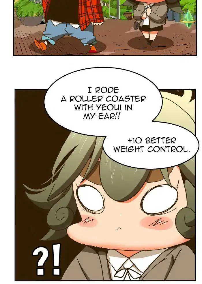 Chapter 388, page 29
