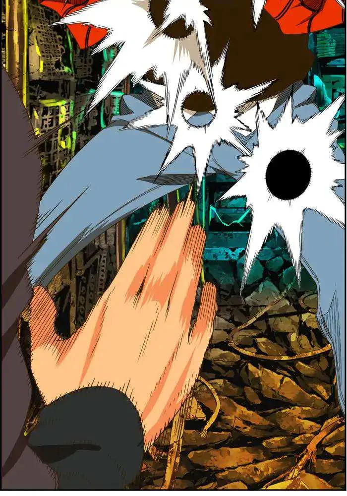Chapter 392, page 19
