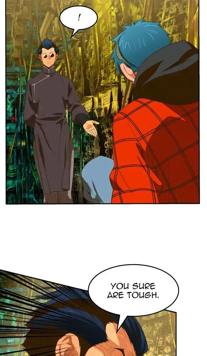 Chapter 392, page 33