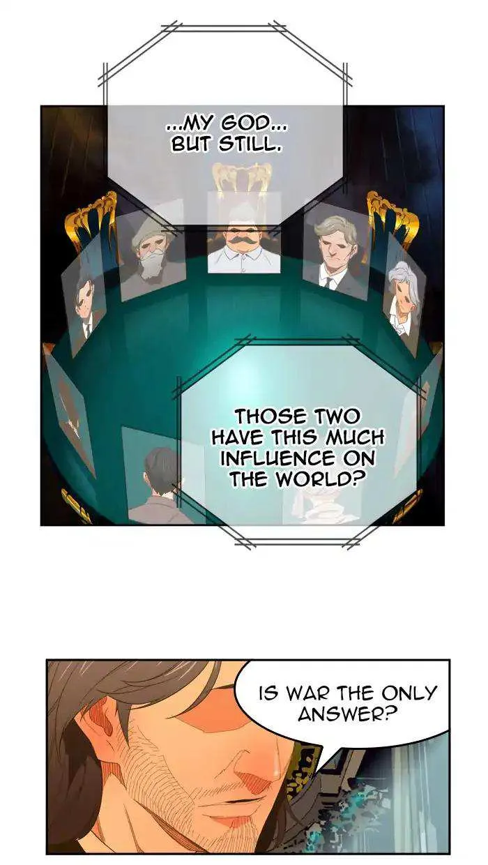 Chapter 393, page 15