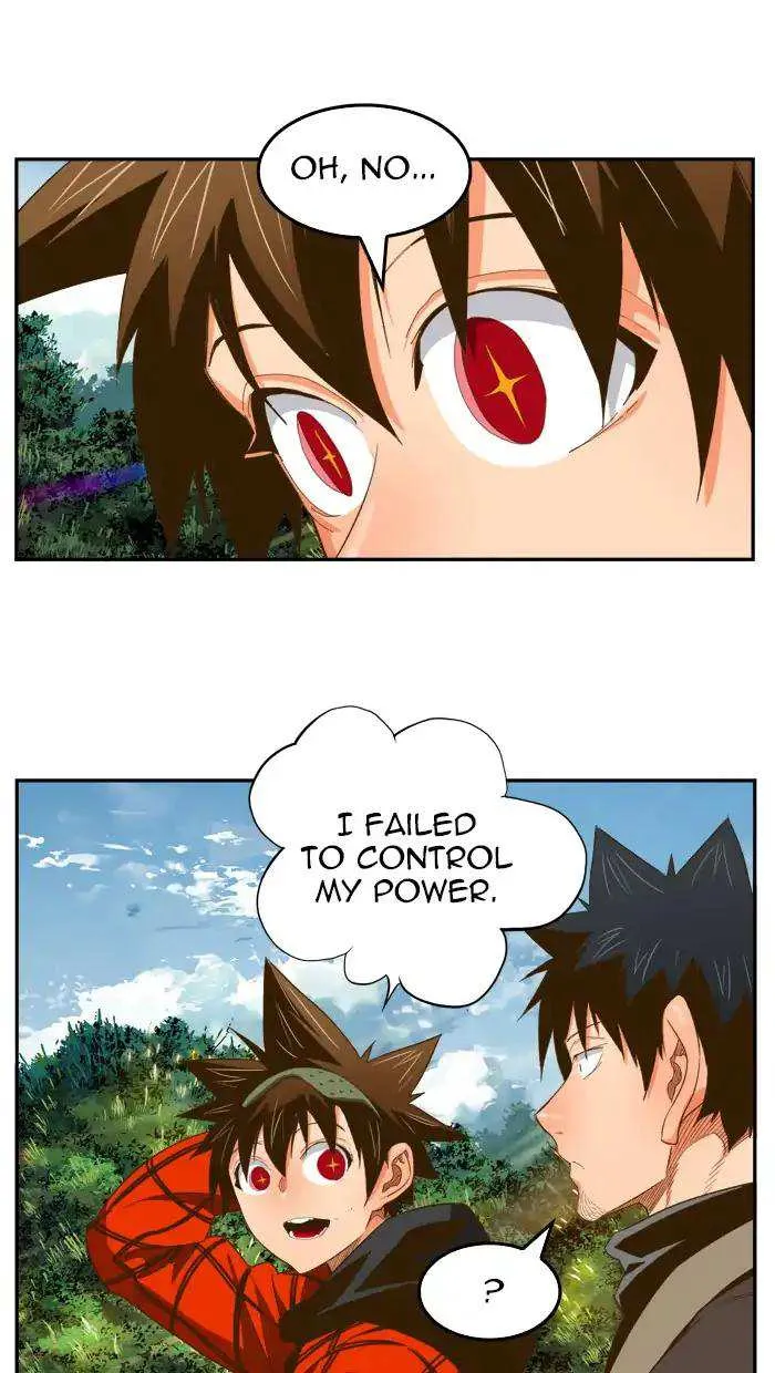 Chapter 393, page 40