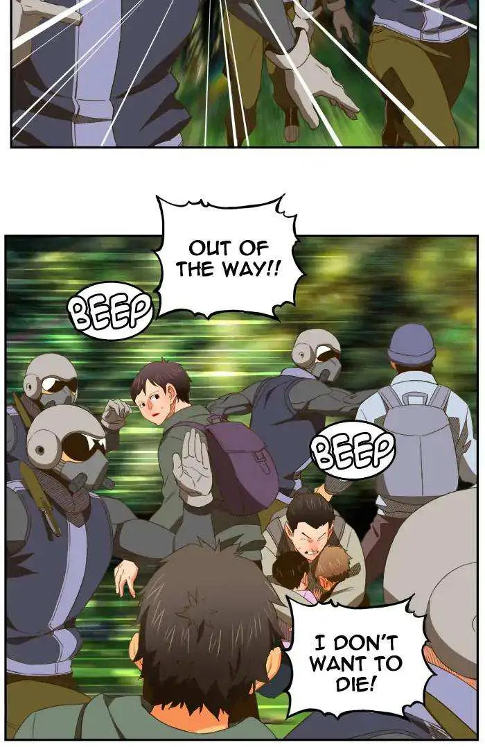Chapter 397, page 61