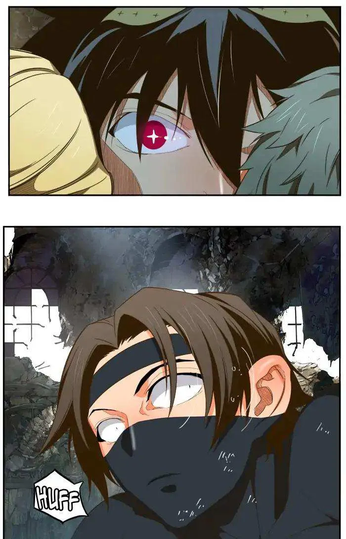 Chapter 401, page 44