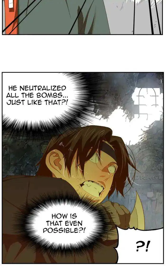 Chapter 401, page 64