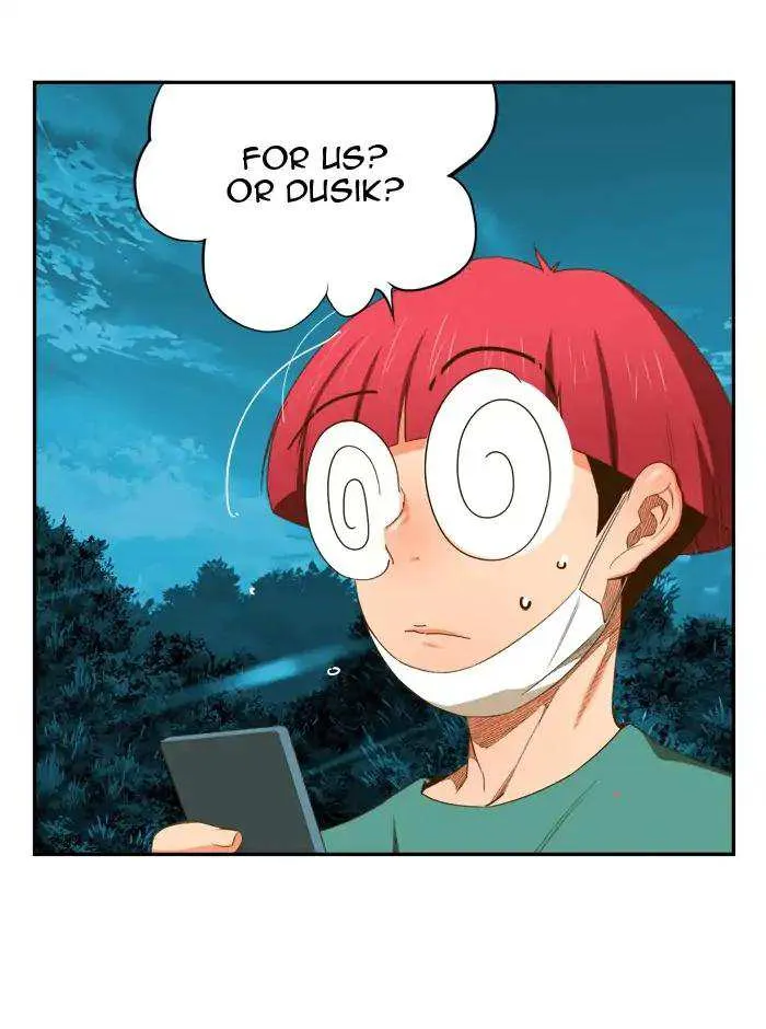 Chapter 404, page 19
