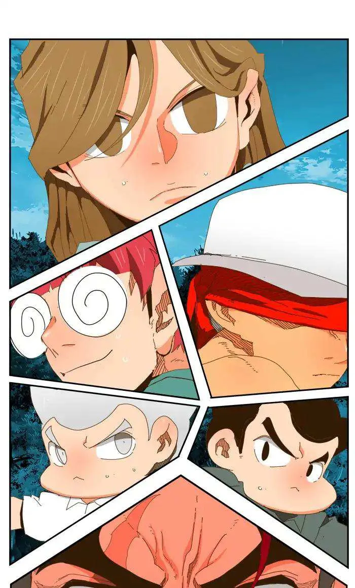 Chapter 406, page 18