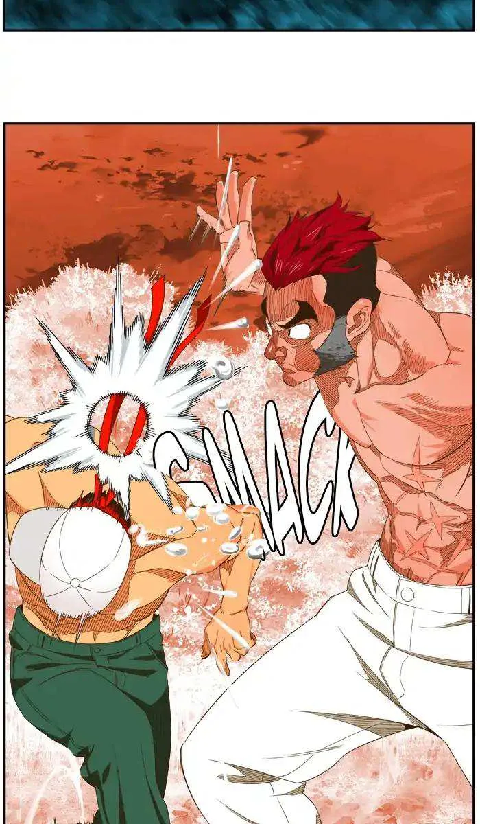 Chapter 407, page 31