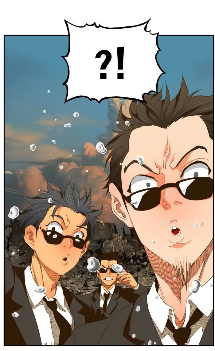 Chapter 410, page 66