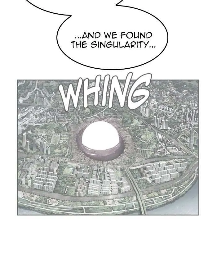 Chapter 411, page 72