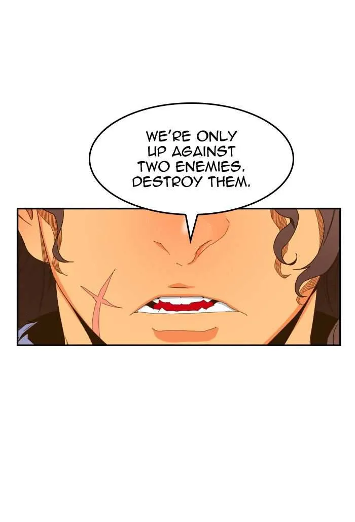 Chapter 412, page 61