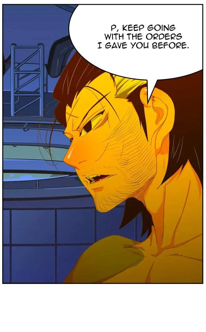 Chapter 412, page 89