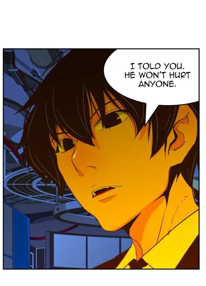 Chapter 413, page 86
