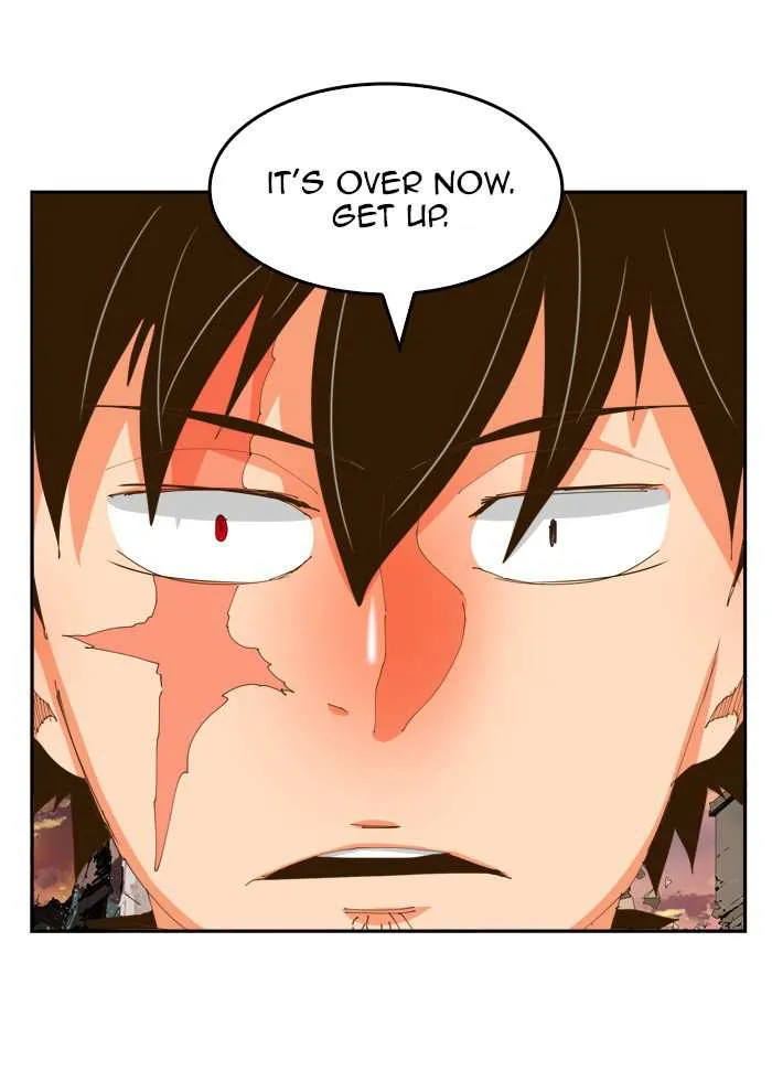 Chapter 422, page 1