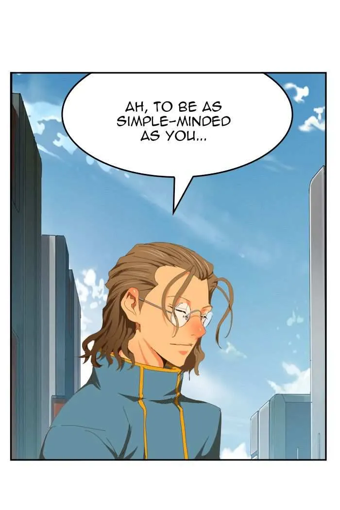 Chapter 425, page 85