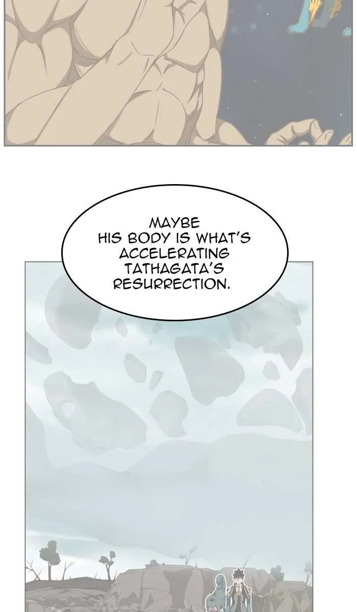 Chapter 427, page 80