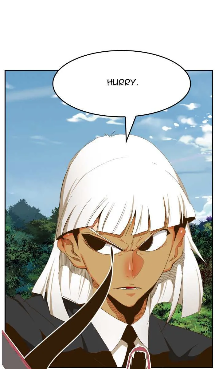 Chapter 429, page 47