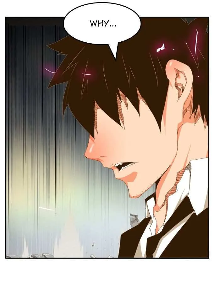 Chapter 433, page 73