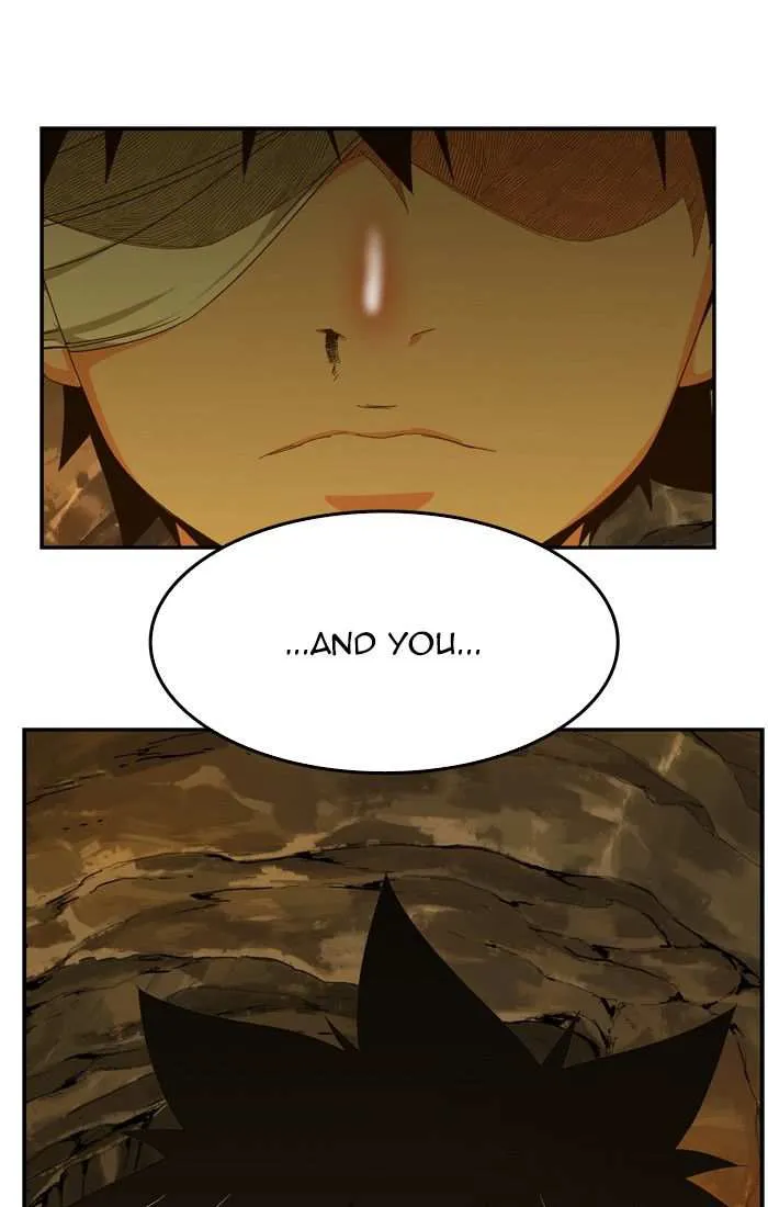 Chapter 438, page 64