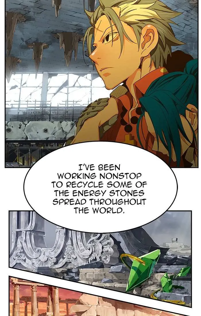 Chapter 440, page 90