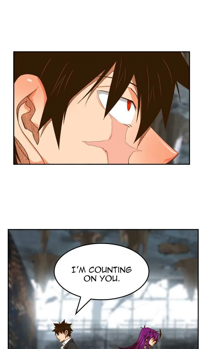 Chapter 444, page 15