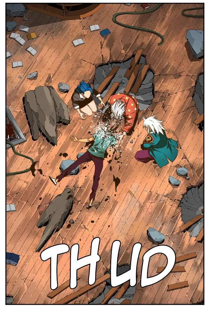 Chapter 445, page 5