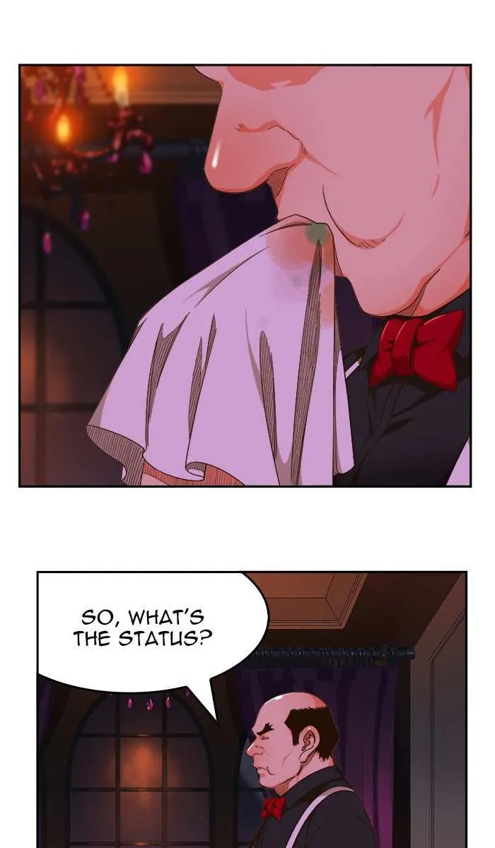 Chapter 447, page 39