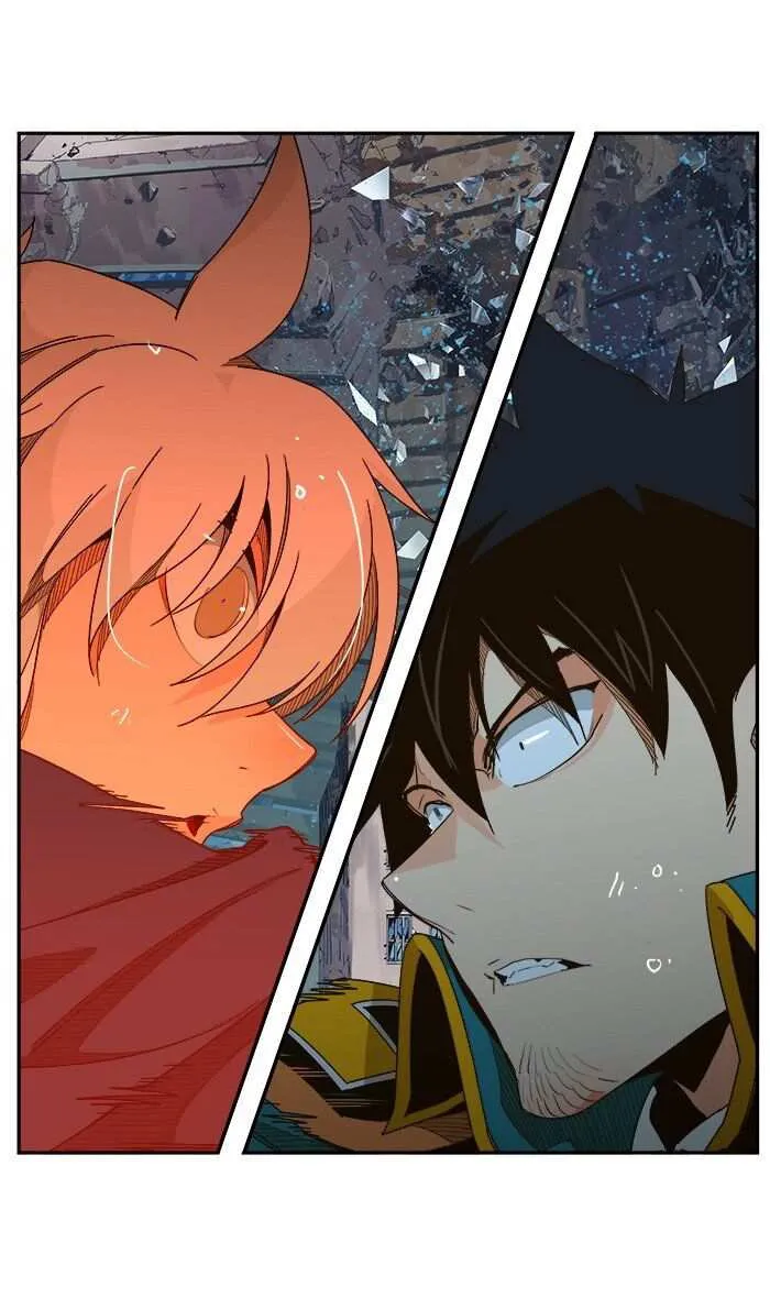 Chapter 456, page 16