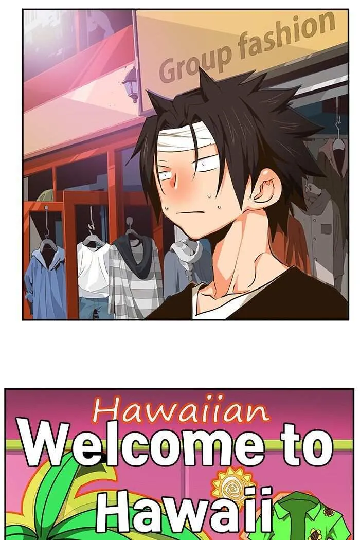 Chapter 466, page 45