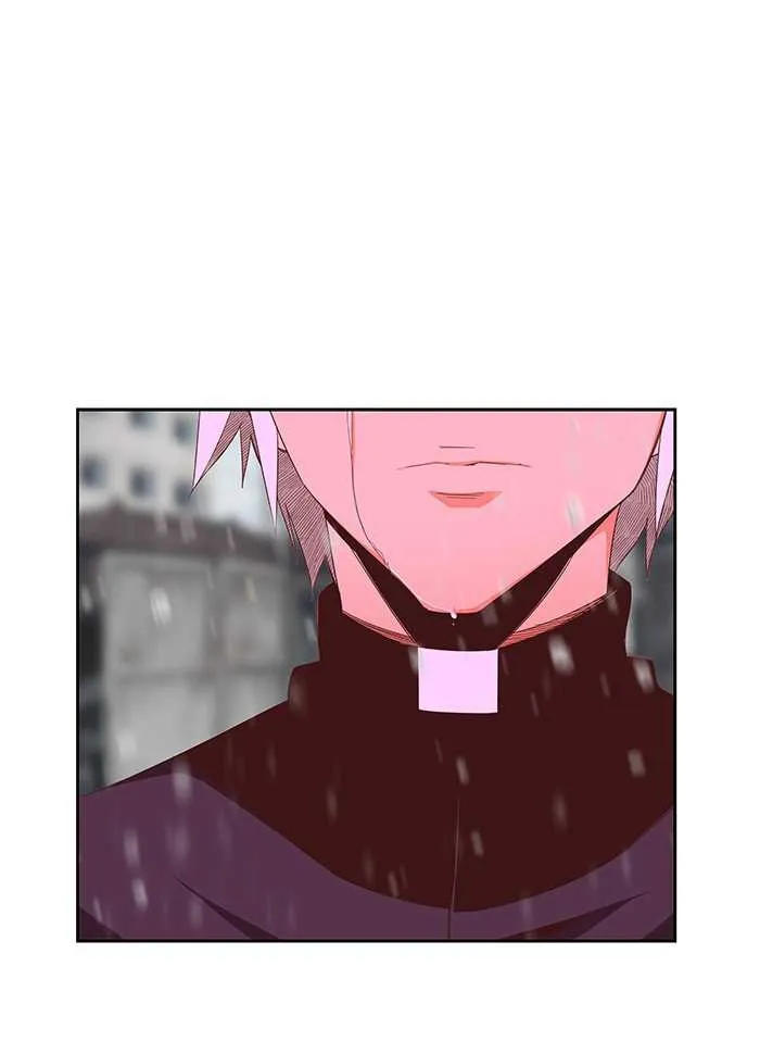 Chapter 468, page 6