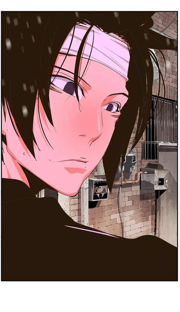 Chapter 468, page 27