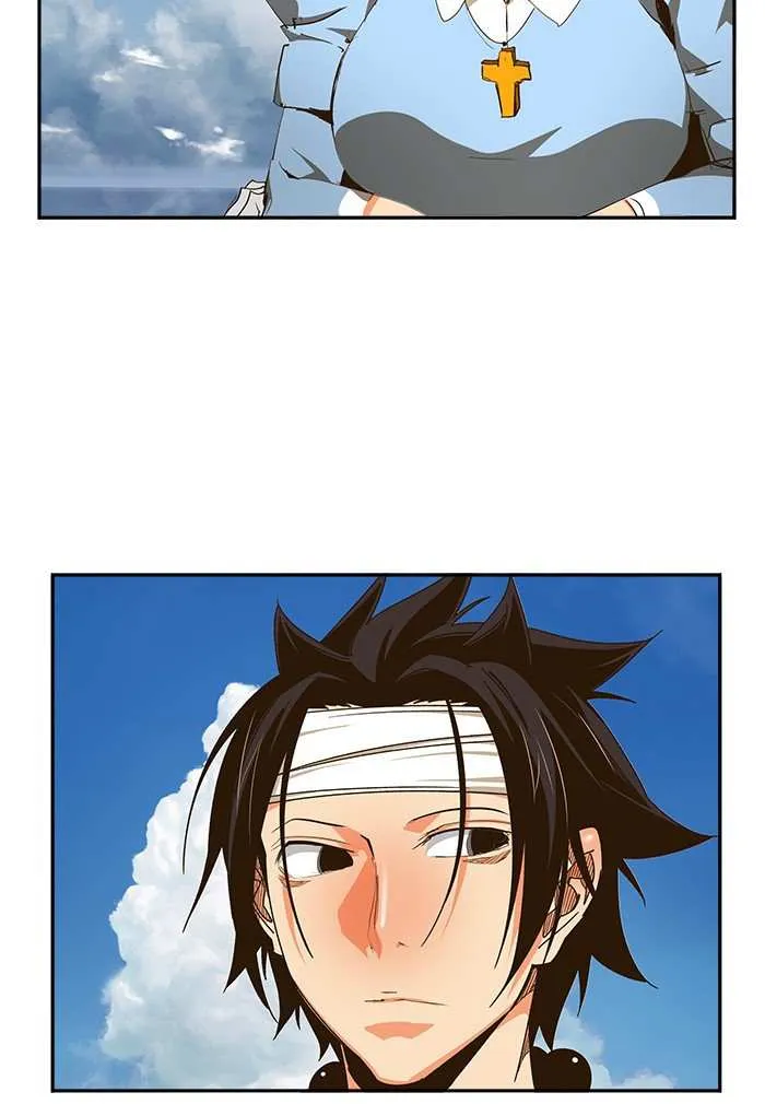 Chapter 468, page 57
