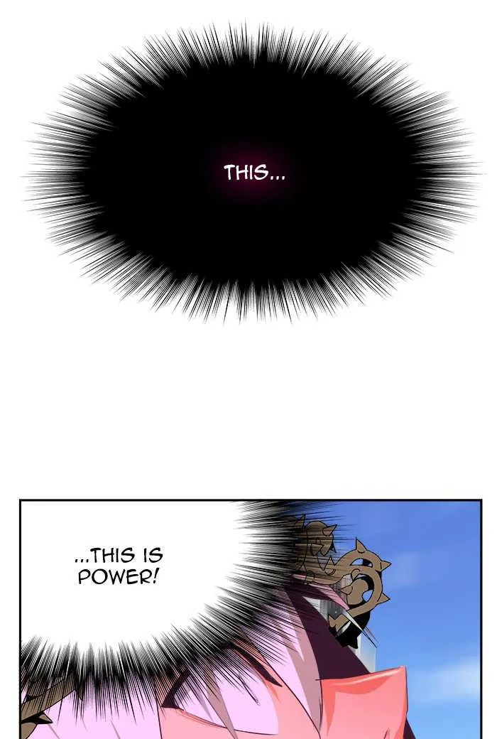 Chapter 469, page 86