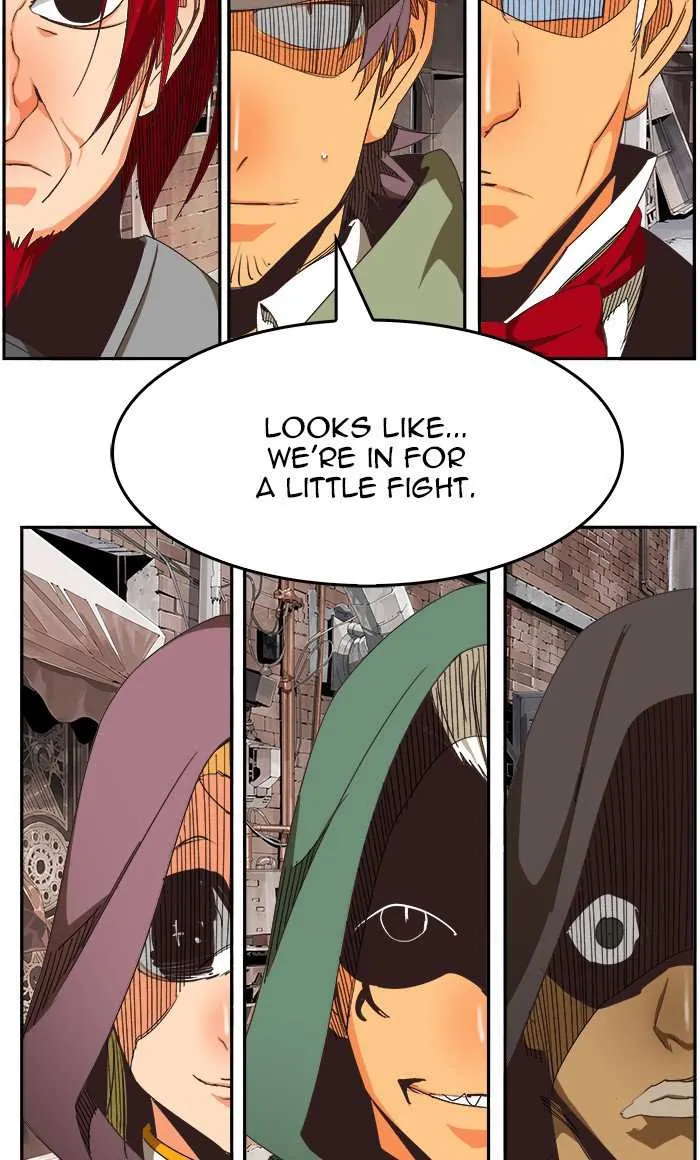 Chapter 471, page 10
