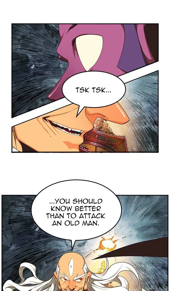 Chapter 472, page 44