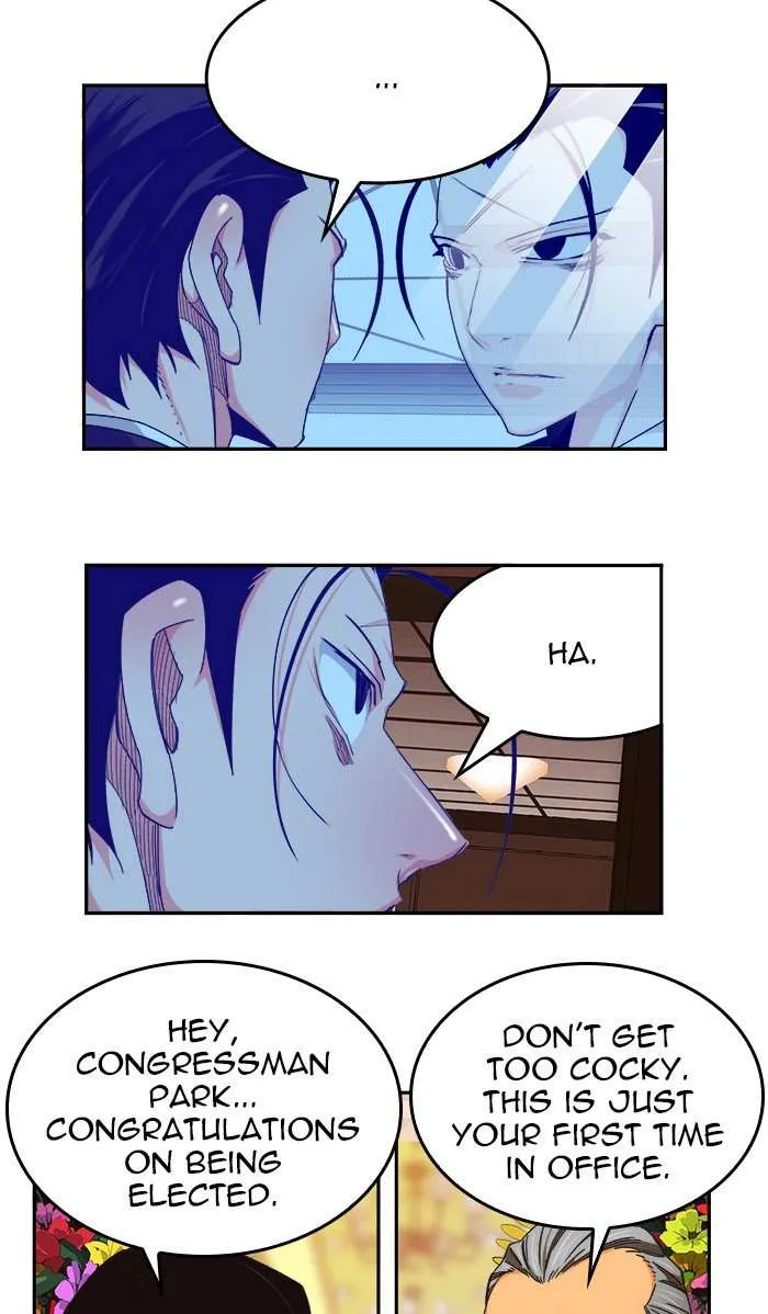 Chapter 473, page 24