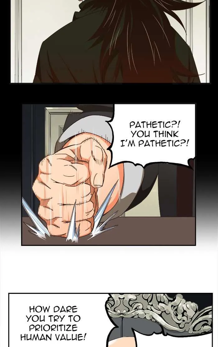 Chapter 474, page 17