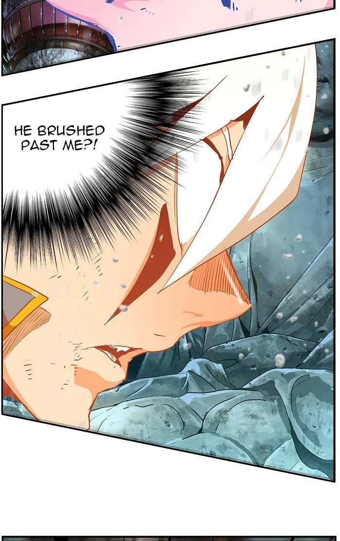 Chapter 475, page 102