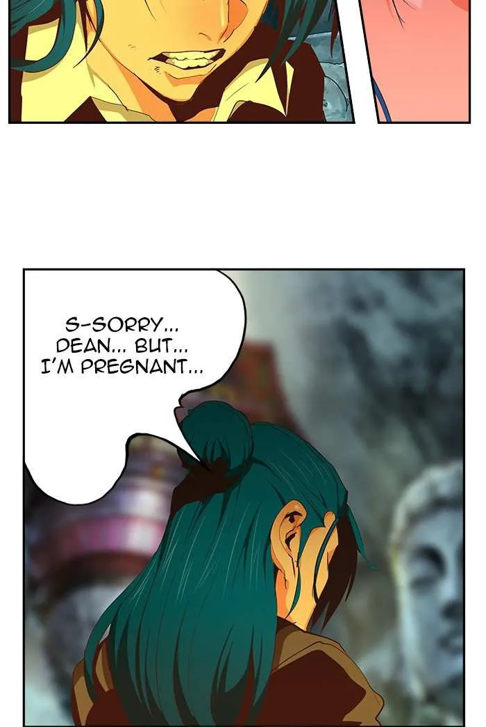 Chapter 476, page 56