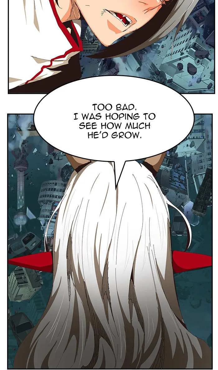 Chapter 484, page 68