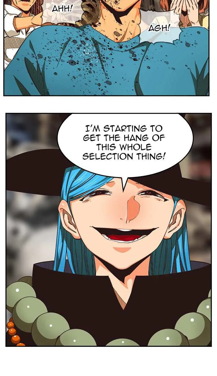 Chapter 486, page 24