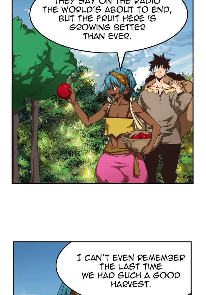 Chapter 490, page 2