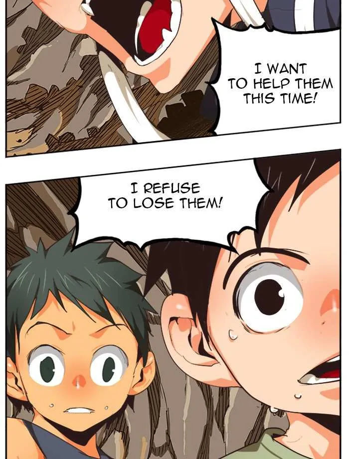 Chapter 493, page 102