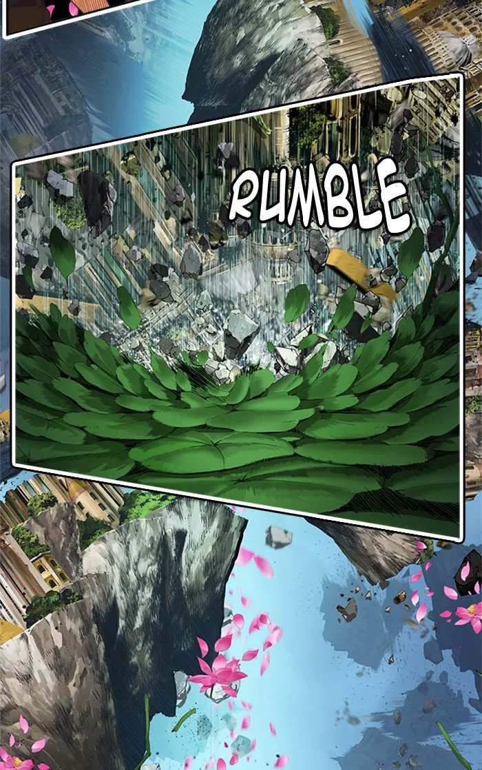 Chapter 497, page 11