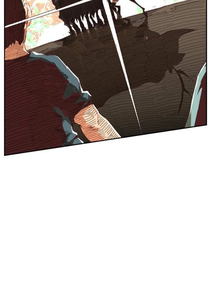 Chapter 497, page 121