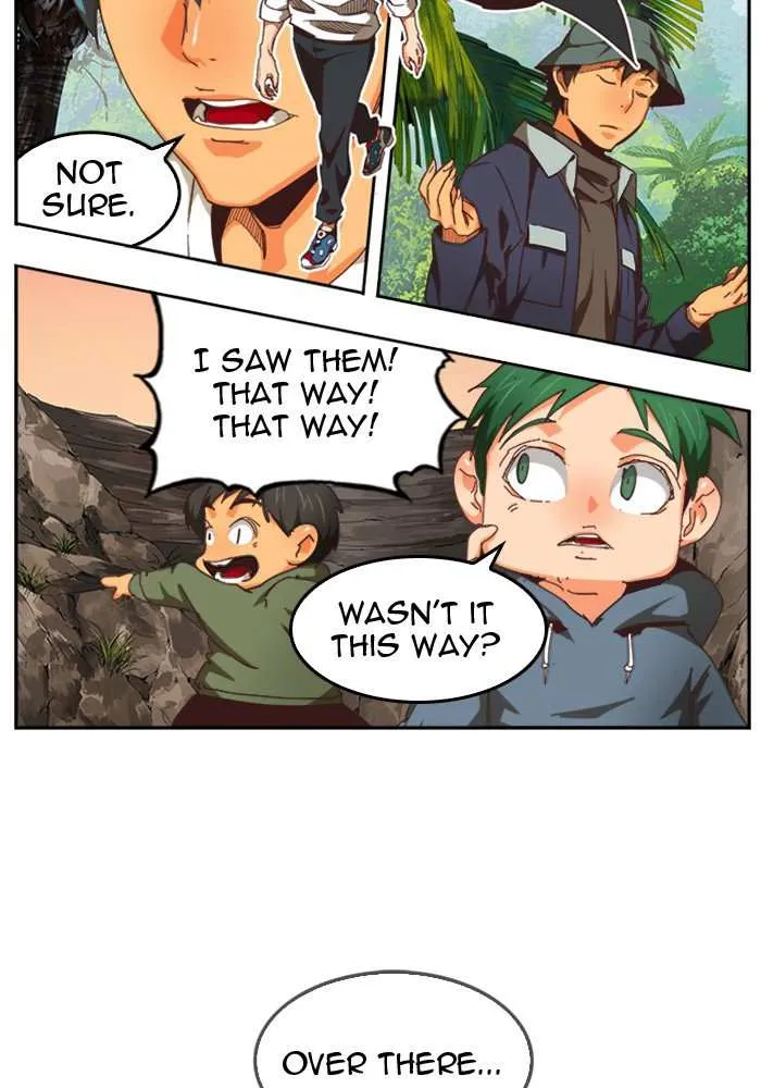 Chapter 498, page 35